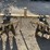 nikkel-3-pt-3-blade-adj.-ridger-image-3