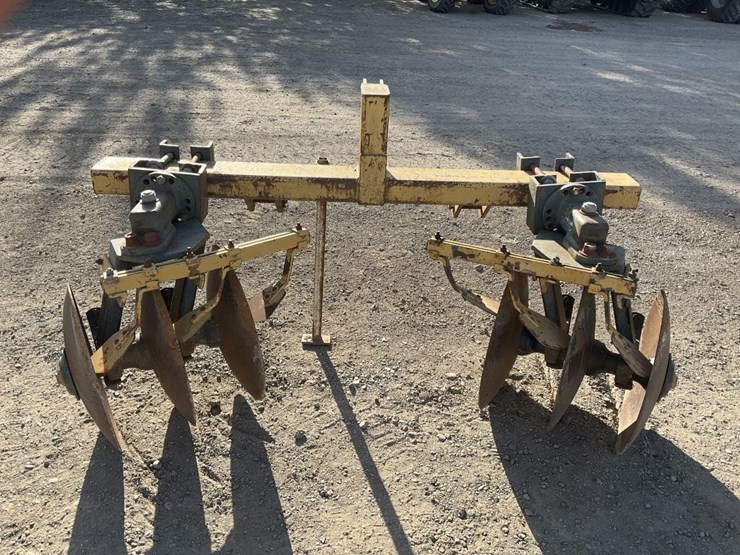 nikkel-3-pt-3-blade-adj.-ridger-image-3