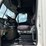 2016-freightliner-cascadia-132-image-12