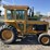 john-deere-2355-image-2