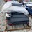 new-electric-golf-cart-image-4