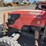 kubota-m9960-image-12