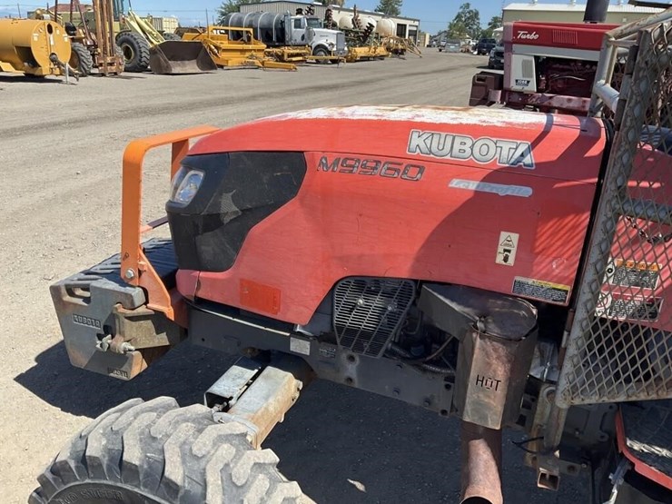 kubota-m9960-image-12
