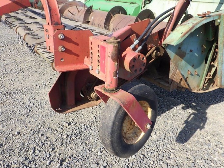 john-deere-9600-image-21