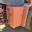 case-ih-9250-image-17