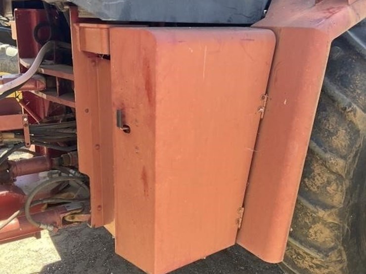 case-ih-9250-image-17
