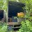 #1637-•-semi-trailer-with-contents-(no-title)-image-2