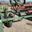john-deere-1610-image-10