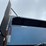 #1377-•-2006-international-9400i-6x4-sleeper-cab-semi-tractor-image-43