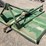 john-deere-7-image-1