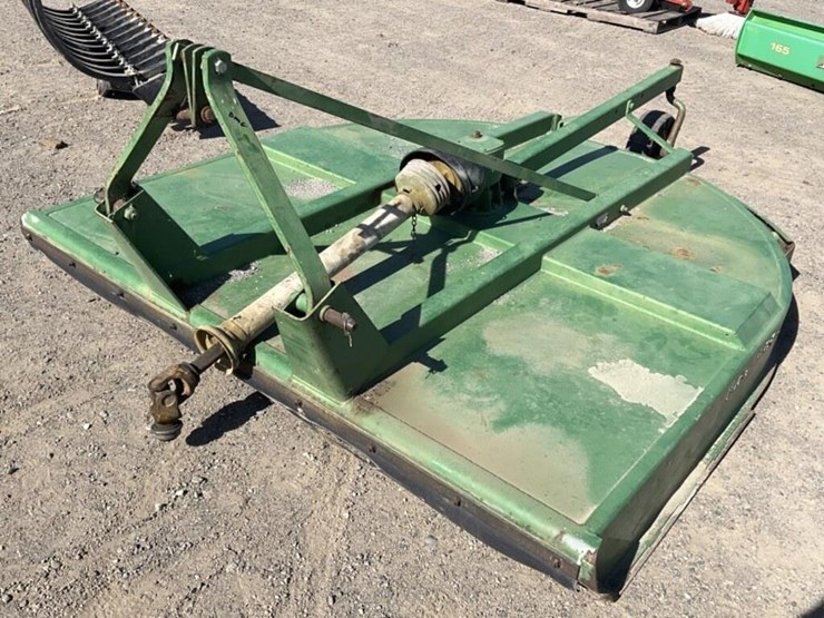 john-deere-7-image-1