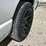 2003-dodge-ram-1500-image-22