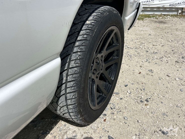 2003-dodge-ram-1500-image-22