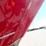 2023-princecraft-nanook-168-dlx-16-ft-fishing-boat-image-63