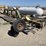 agri-tech-22'-3-pt-end-tow-aqua-bar-image-6