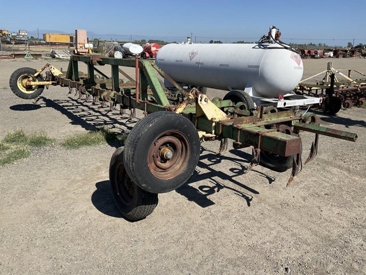 agri-tech-22'-3-pt-end-tow-aqua-bar-image-6