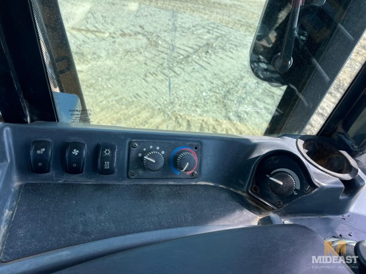 2022-weber-cr7-image-29