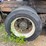 ford-9000-image-6