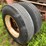#1572-•-wood-hauling-parts-image-12