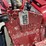 2019-toro-mbtx2500-image-16