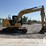 2022-caterpillar-313-image-5