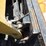 2018-caterpillar-239d-image-17