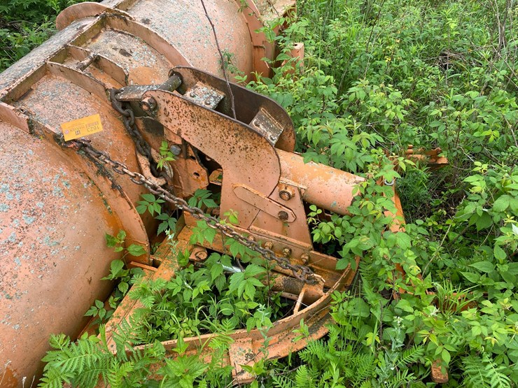 #1623-•-12'-plow-blade-image-9