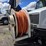 2002-freightliner-fl80-image-23