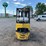 #1387-•-2013-yale-glc040sv-forklift-image-4