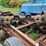 #1572-•-wood-hauling-parts-image-7