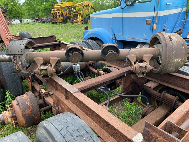 #1572-•-wood-hauling-parts-image-7