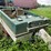 #1629-•-johnson-motors-fiberglass-boat-on-trailer-(no-title)-image-5