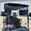 sdlanch-sdgc80-utility-vehicle-image-10