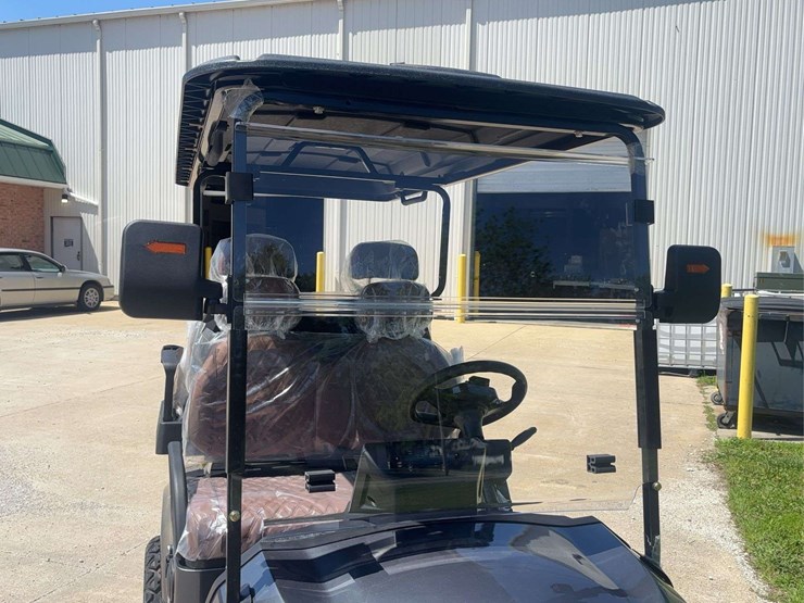 sdlanch-sdgc80-utility-vehicle-image-10