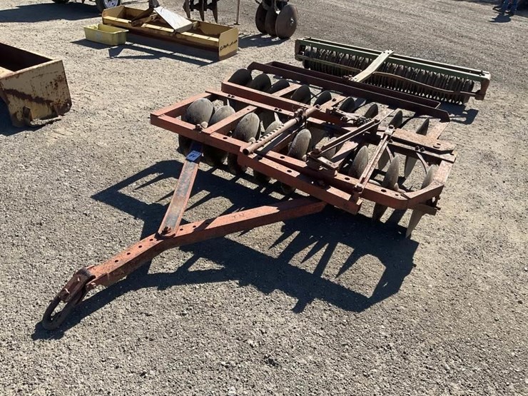 a-c-7'-wheel-disc-&-brillion-8'-ring-roller-combo-image-3