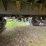 #1386-•-1994-44'-peerless-semi-van-trailer-image-22