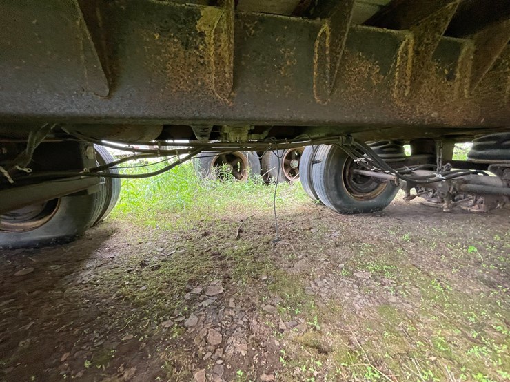 #1386-•-1994-44'-peerless-semi-van-trailer-image-22