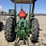 john-deere-4020-image-13