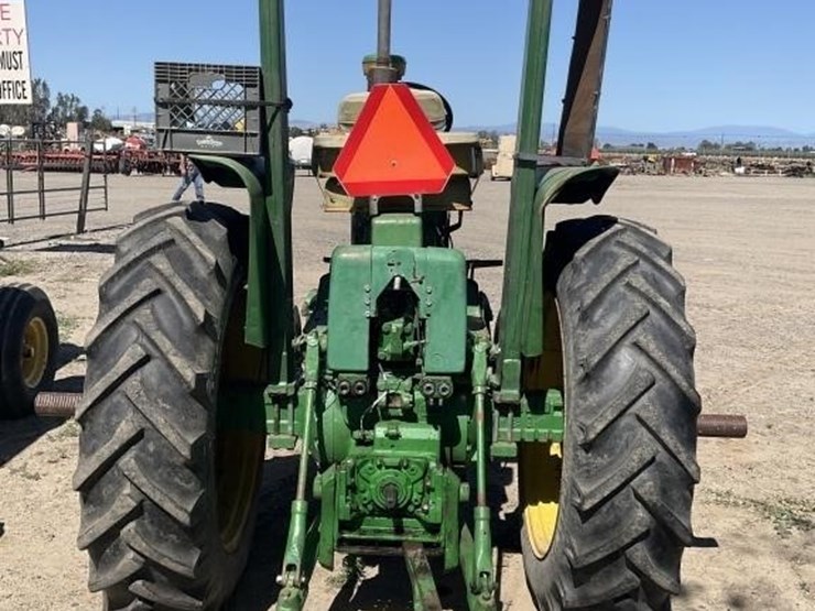 john-deere-4020-image-13