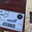 rustic-wood-picnic-table-45960-image-3