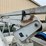#1561-•-1988-international-boom-service-truck-image-14