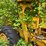pettibone-super-20-image-5