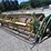 john-deere-215-image-2