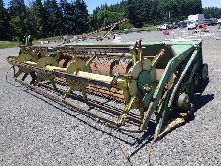 john-deere-215-image-2