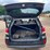 #1394-•-2013-subaru-outback-all-wheel-drive-image-20