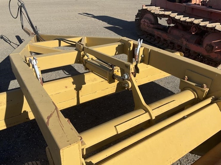 schmeiser-12'-orchard-plane-image-6