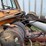 #1381-•-international-f-2674-tri-axel-dump-truck-image-63
