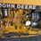 john-deere-2355-image-10