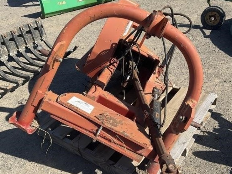 shaver-mfg.-3-pt-pto-stump-grinder-image-2