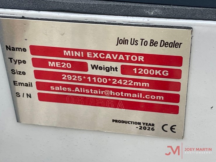 unused-me20-mini-excavator-image-20